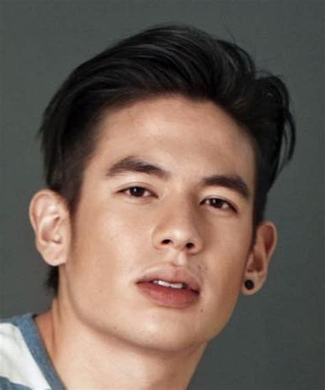jake ejercito real name|Jake Ejercito .